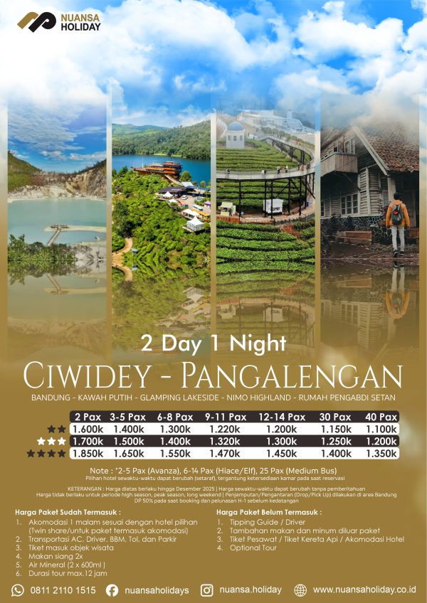 ciwidey-tour-pangalengan-tour