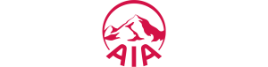 AIA