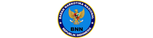 BNN RI