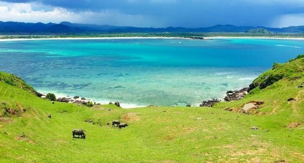 Mandalika Tour - Image 5