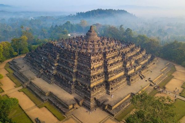 yogyakarta-tour