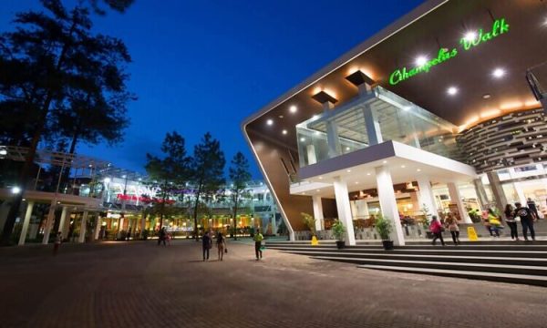 Bandung - Ciwidey - Lembang Tour 3 Days 2 Nights - Image 14