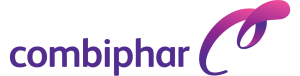 Combiphar