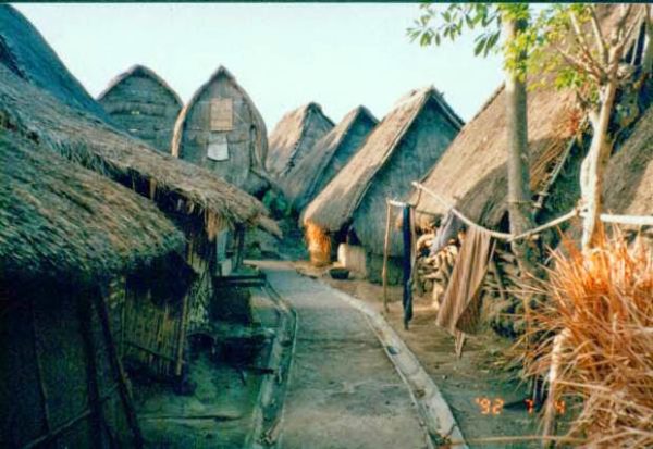Mandalika Tour - Image 2