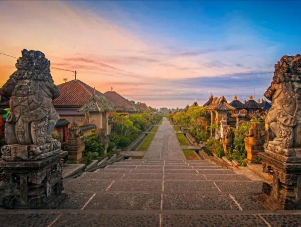 Bali Tour - Penida Tour 3 Days 2 Nights - Image 6