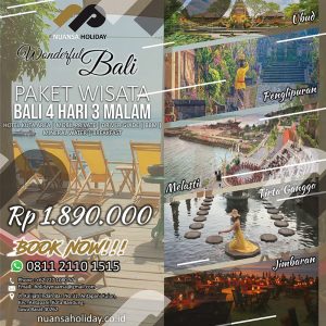 bali-tour
