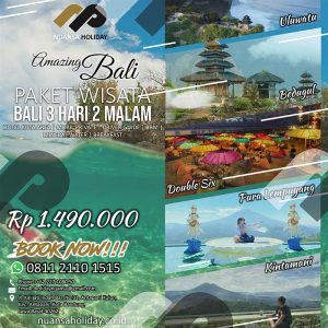 amazing-bali-tour