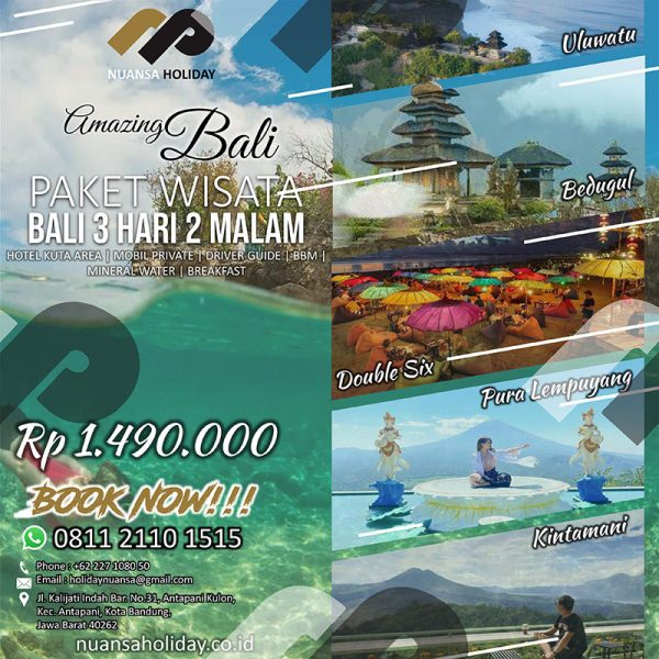 amazing-bali-tour