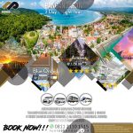 Pangandaran Tour