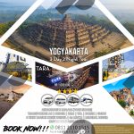 Yogyakarta Tour
