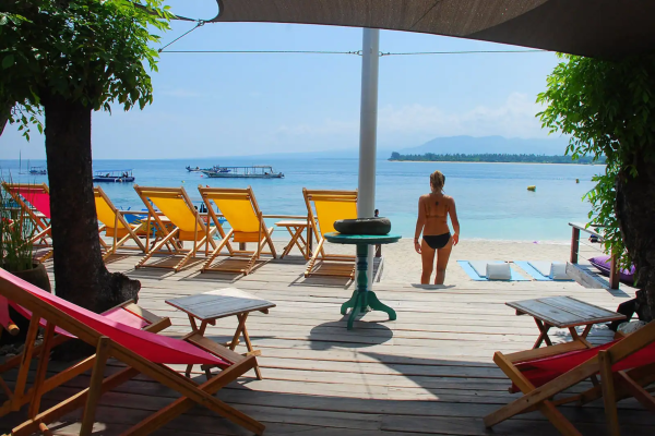 Lombok Tour 3 Days 2 Nights - Image 10