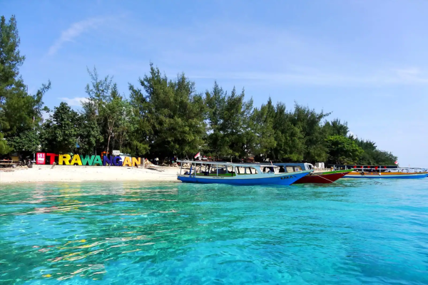 Mandalika Tour - Image 6