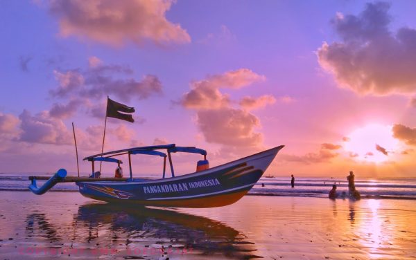 Pangandaran Tour - Image 4