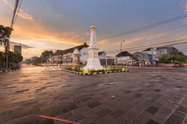 Yogyakarta Tour - Image 3