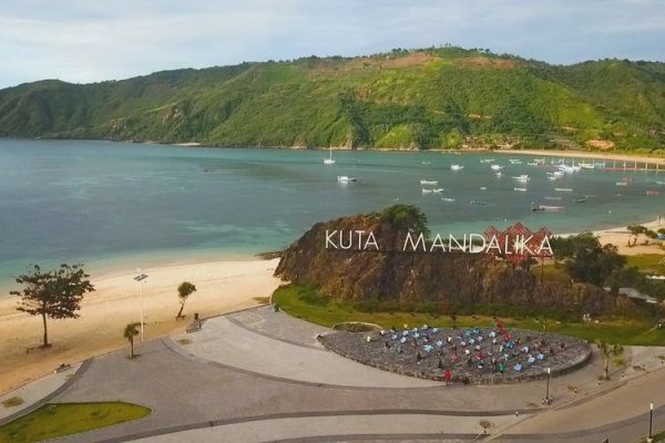 Mandalika Tour - Image 8