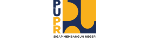 PUPR