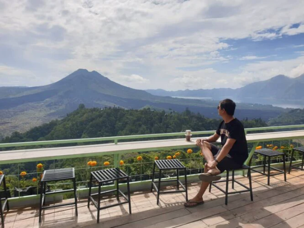 Amazing Bali Tour 3 Days 2 Nights - Image 6