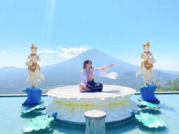 Amazing Bali Tour 3 Days 2 Nights - Image 5