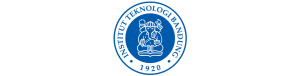 ITB