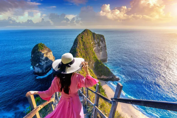 Bali Tour - Penida Tour 3 Days 2 Nights - Image 2
