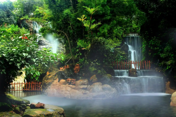 Lembang Tour 2 Days 1 Night - Image 8