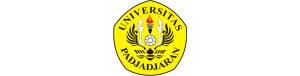 UNPAD