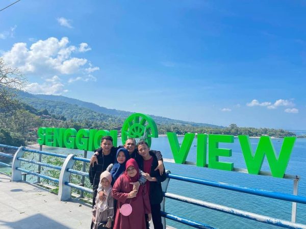 Lombok Tour 3 Days 2 Nights - Image 3