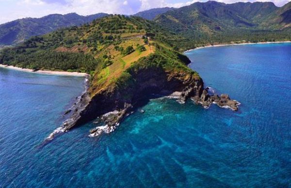Mandalika Tour - Image 4