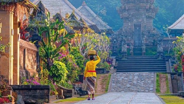 Bali Tour - Wonderful Bali Tour 4 Days 3 Nights - Image 4