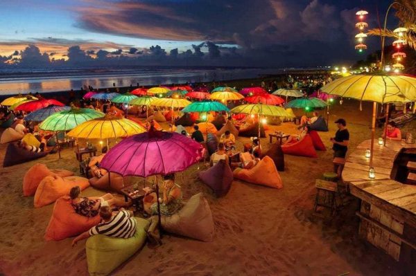 Amazing Bali Tour 3 Days 2 Nights - Image 4