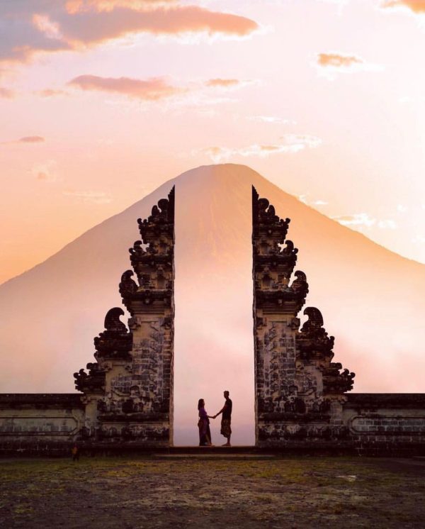 Bali Tour - Penida Tour 3 Days 2 Nights - Image 5