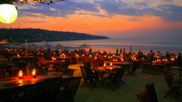 Bali Tour - Wonderful Bali Tour 4 Days 3 Nights - Image 6