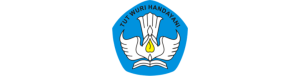 Kemendikti