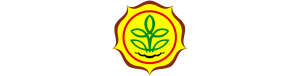 Kementerian Pertanian