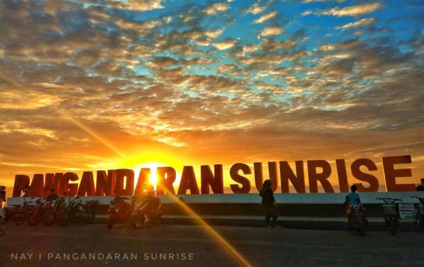 Pangandaran Tour - Image 5