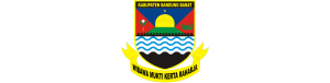 Pemkab Bandung Barat