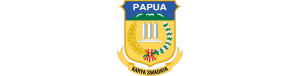 Pemprov Papua