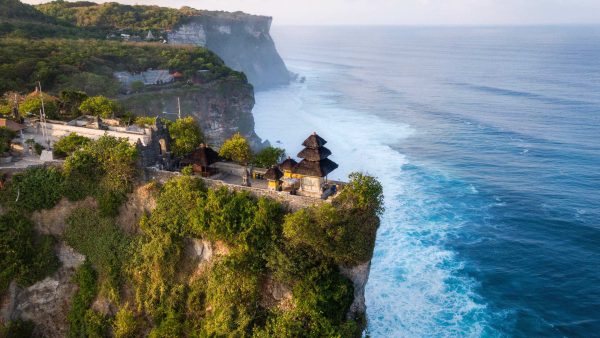 Amazing Bali Tour 3 Days 2 Nights - Image 2
