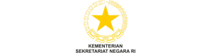 KEMENSETNEG