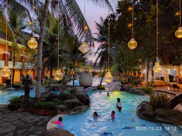 Pangandaran Tour - Image 8