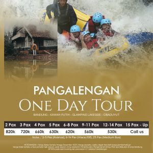 rafting-pangalengan