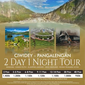 tour-ciwidey-tour-pangalengan