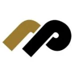 Header Logo